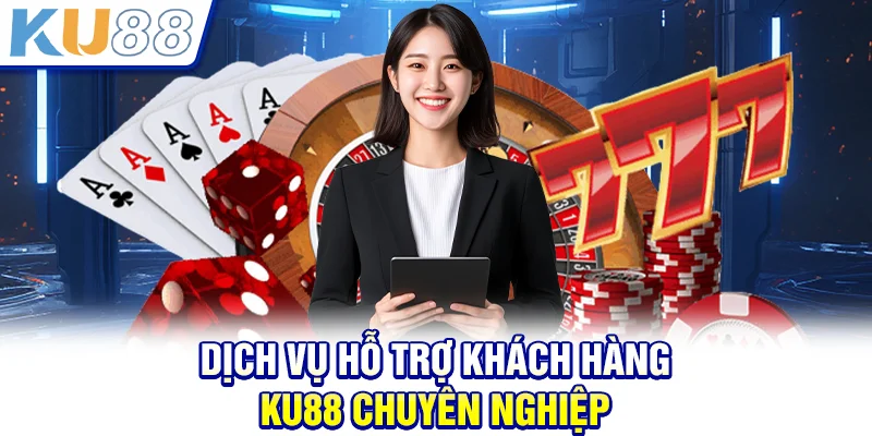 KU88 | Trang Chủ Nhà Cái Uy Tín KU88 | Đăng Ký KU88 Tặng Code +388$ Dịch vụ hỗ trợ khách hàng KU88 chuyên nghiệp