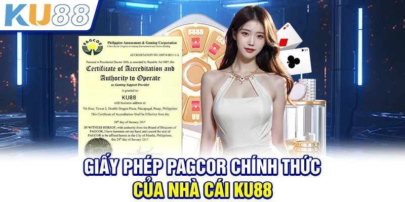 KU88 | Trang Chủ Nhà Cái Uy Tín KU88 | Đăng Ký KU88 Tặng Code +388$ Giấy phép PAGCOR chính thức của nhà cái KU88